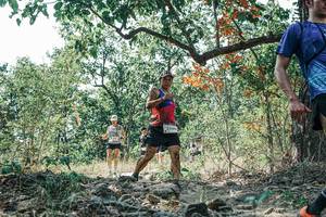 BIB: 
                            <button type="button" onclick="openModal(26091619)" class="btn btn-primary btn-sm float-right btn-popup" data-toggle="modal" data-target=".modal-high-quality">
                        <i class="fas fa-shopping-cart"></i> Add to Cart
                    </button>
                                            <button type="button" onclick="isThisMe(26091619, true)" class="btn btn-success btn-sm float-right btn-popup btn-isme hidden" data-toggle="tooltip" data-placement="bottom" title="นี่คือรูปของคุณใช่ไหม คลิกที่นี่เพื่อเอาเข้าอัลบั้ม">
                        <i class="fas fa-plus"></i> Add to album
                    </button>
                    <button type="button" onclick="isThisMe(26091619, false)" class="btn btn-warning btn-sm float-right btn-popup btn-isnotme hidden">
                        <i class="fas fa-ban"></i> Remove from album
                    </button>